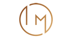 Heale Medical Primary Care Logo