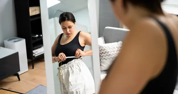 Weight Loss