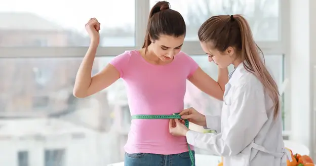 Weight Loss Weight Loss