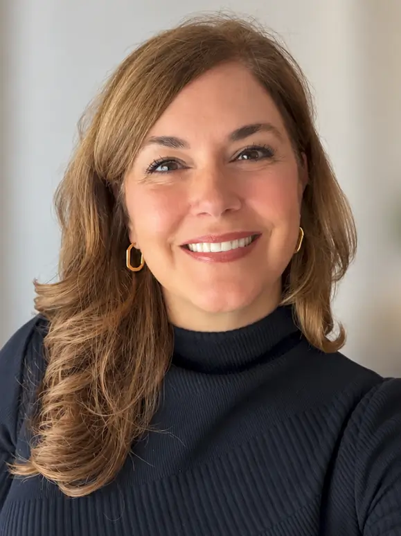 Rebecca Spofford, MSN, FNP-C
